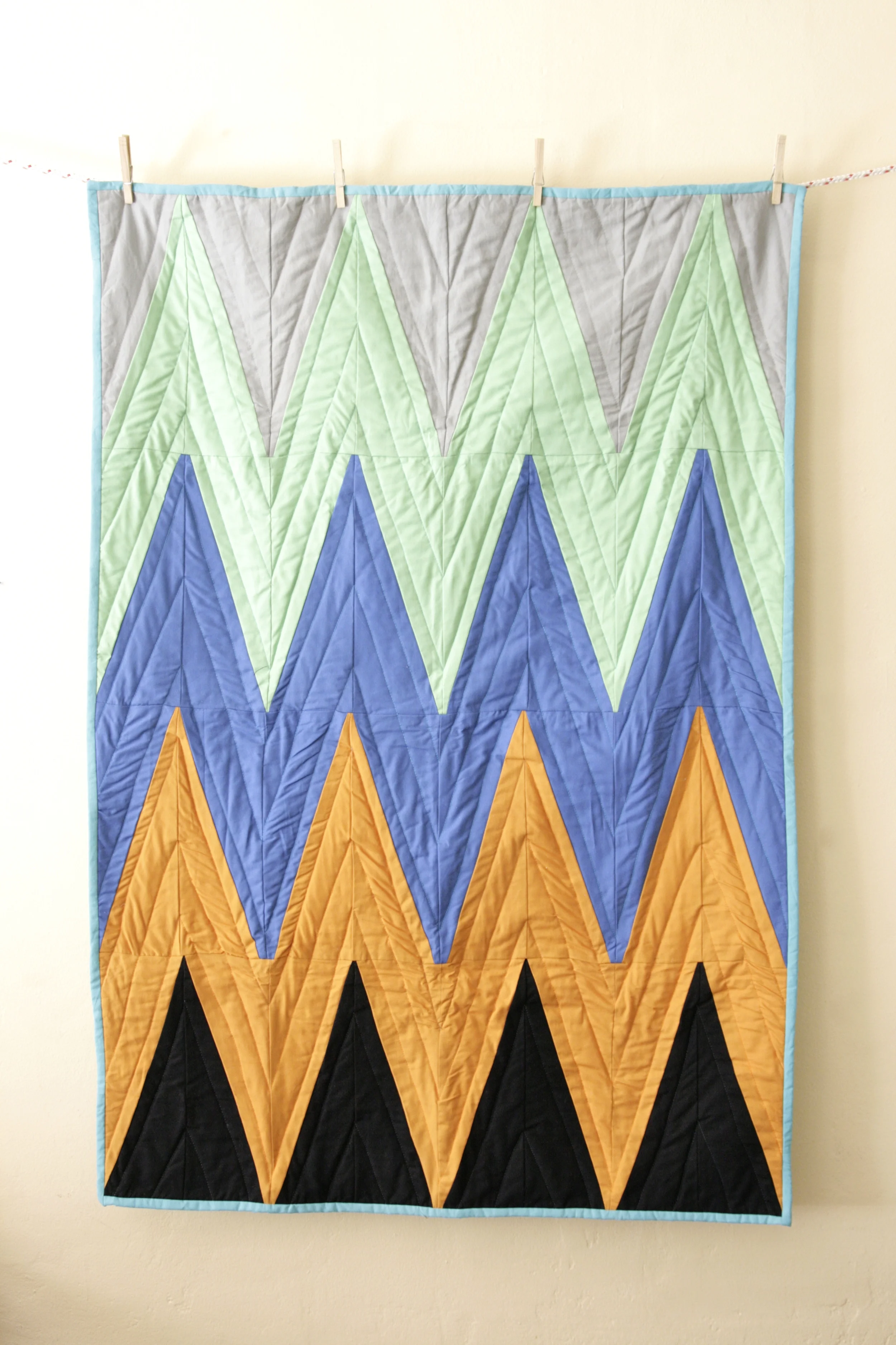 VARIANT
