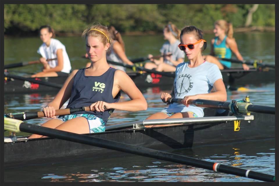 spring training rowers 3.jpg