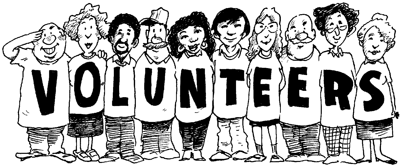 volunteer.jpeg