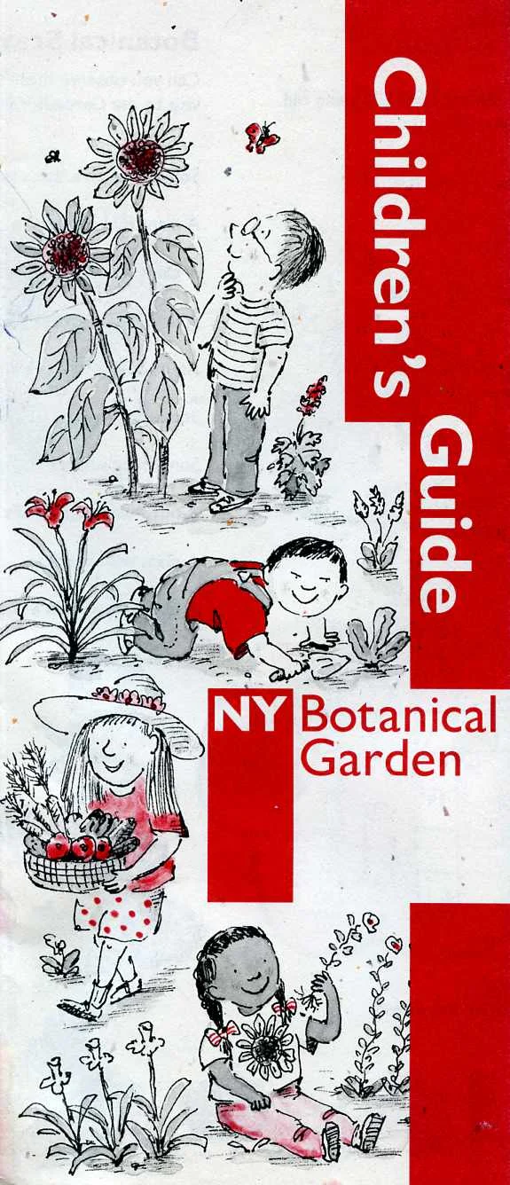 botanical.square045.jpg