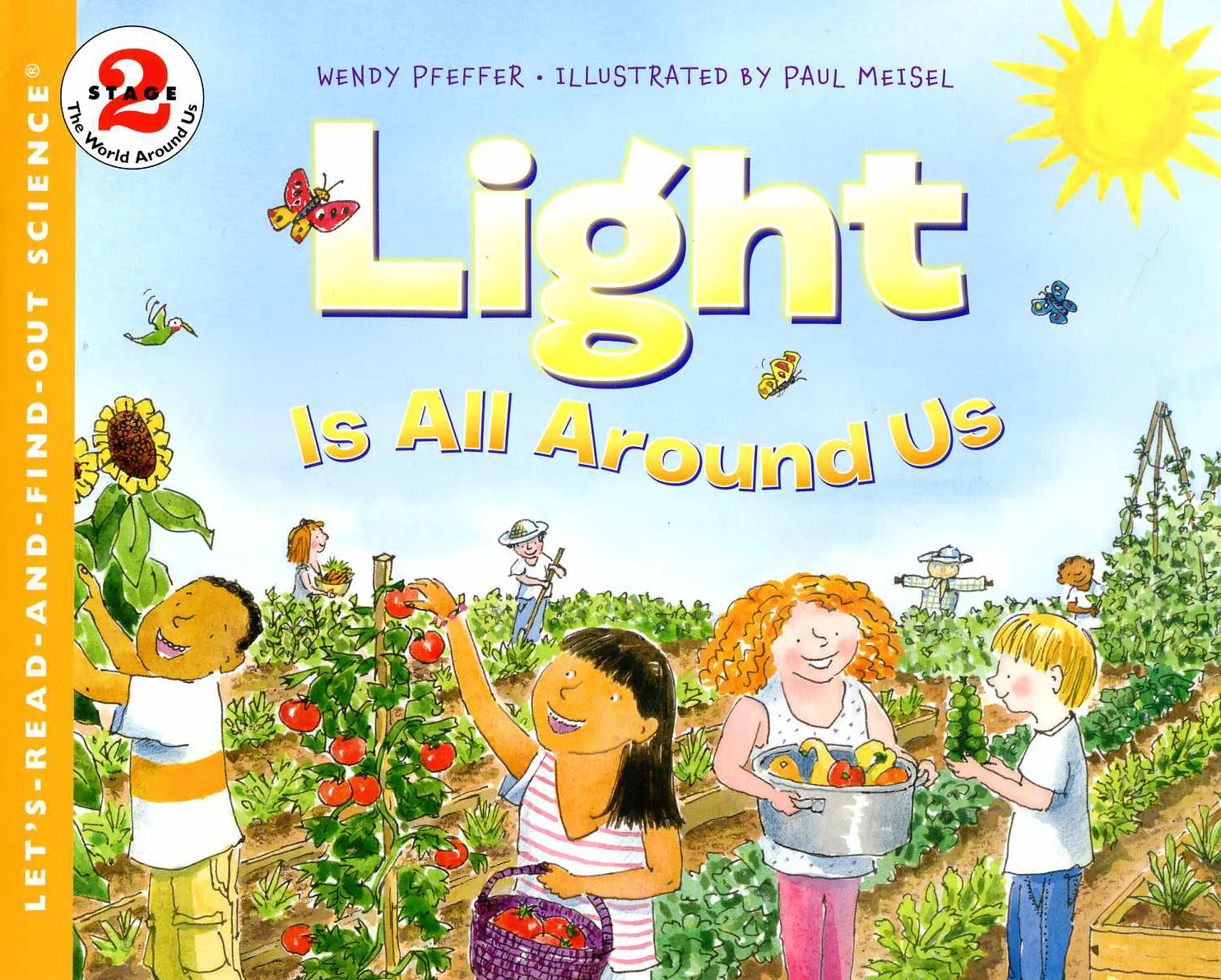 light all around.jpg