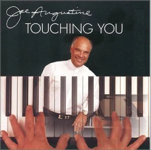 Touching You (Album)