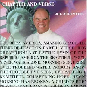 09) Battle Hymn Of The Republic / Just A Closer Walk With Thee (3:47)