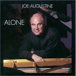 09) You Took Advantage Of Me (2:20)
