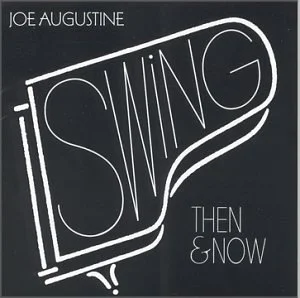 16) New Age Swing (2:37)