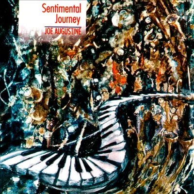 Sentimental Journey (Digital Download)