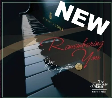 Remembering You (Album)