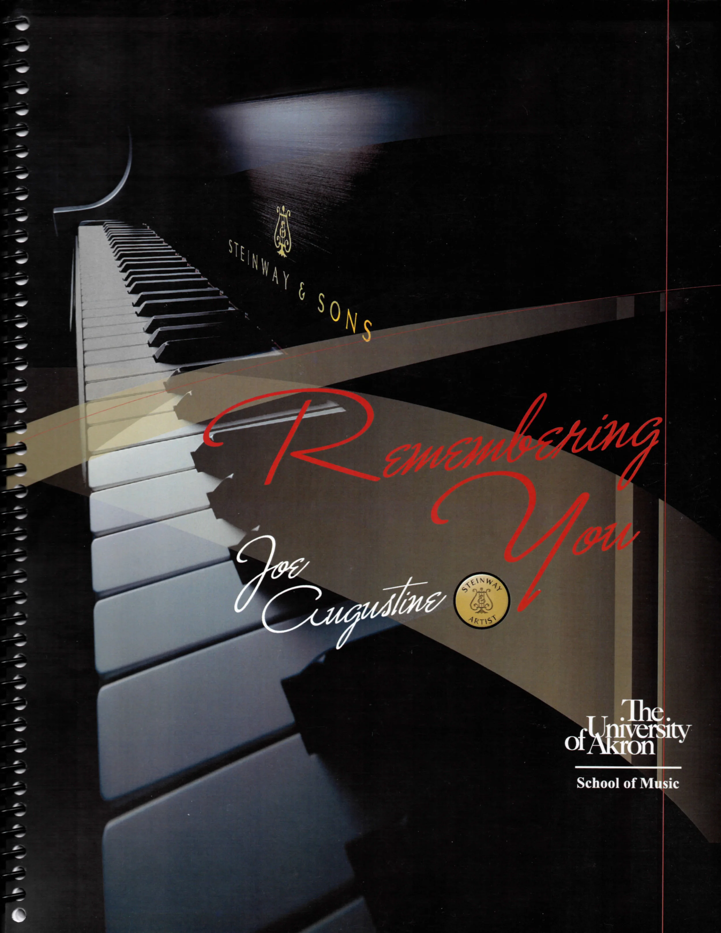 Sample Cover1.jpg