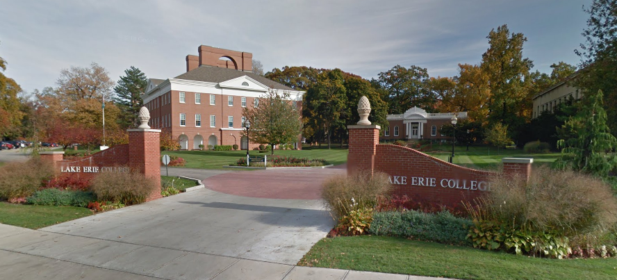 The Joe Augustine Trio