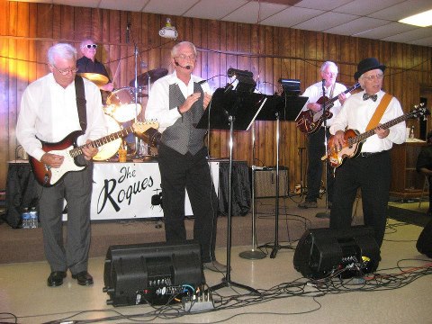 Copy of ORHS 45th 2012-3