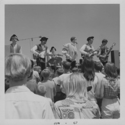 June 1967