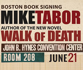 boston