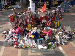 boston002