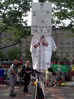 boston004
