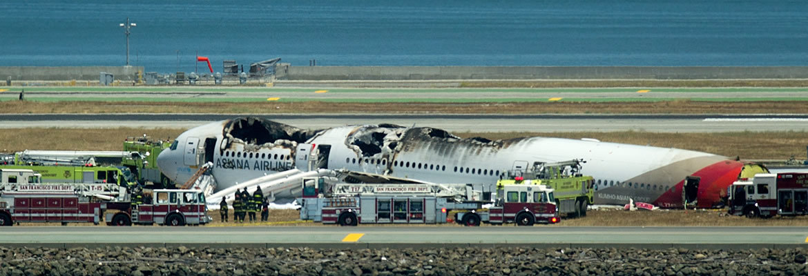 asiana