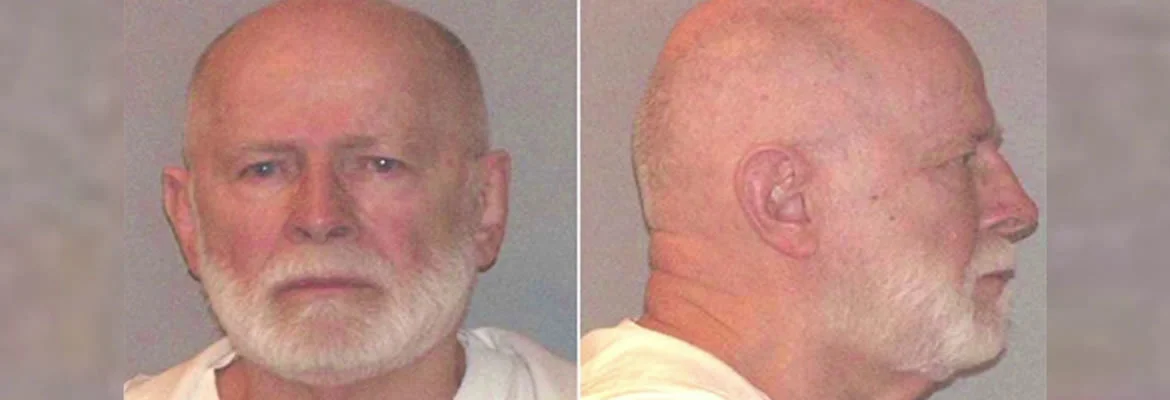 bulger1