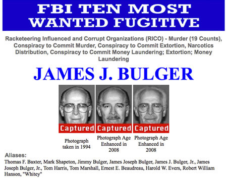 bulger2