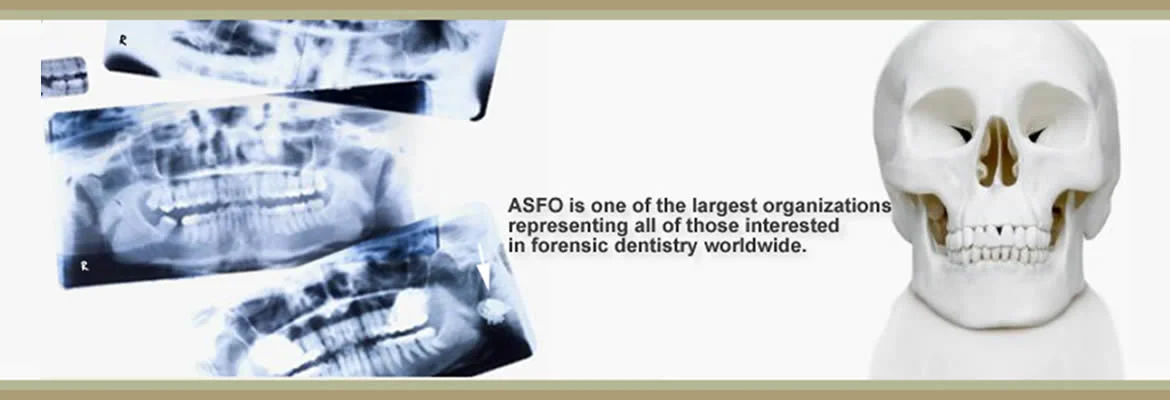 afso.jpg