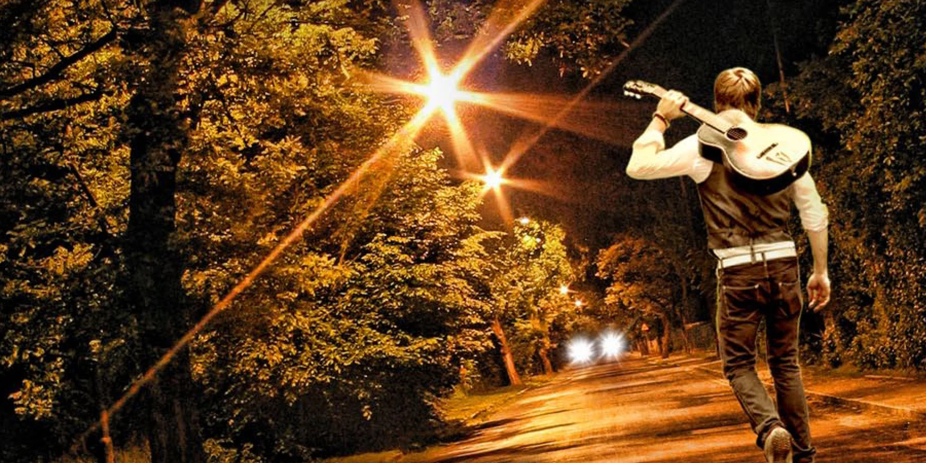 WalkofDeath-photo.jpg
