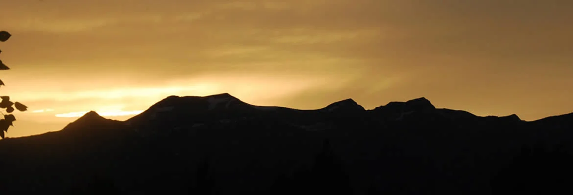 JacksonHole.jpg
