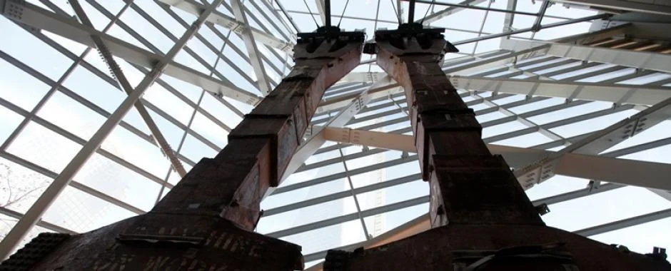 Image from 911memorial.org