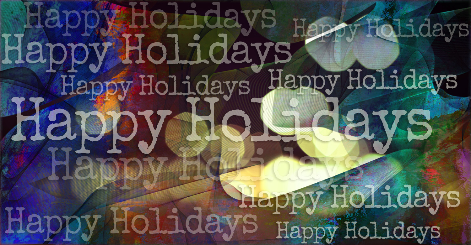 the-collabative-wishes-you-a-happy-holiday.jpg