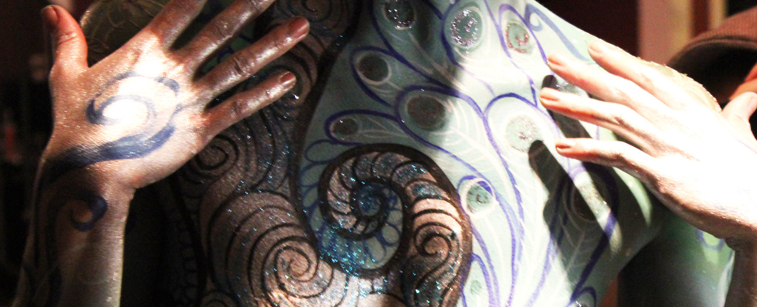 brittney-isopropol-body-painting-model-close-up-blog-post-1-topper-IMG_3894.jpg