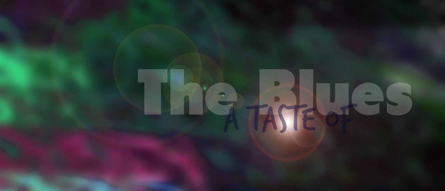 a-taste-of-the-blues-4.jpg
