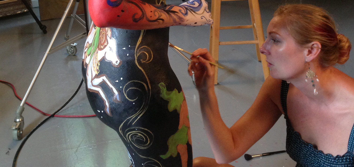 cheryl-lipstreu-painting-model-prep-for-competition-01-crop-for-blog.jpg