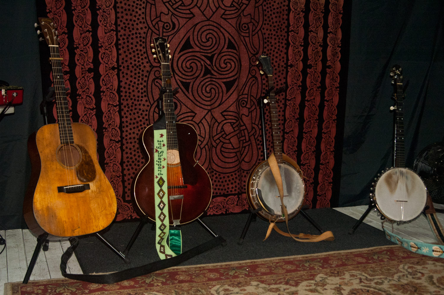 south-carolina-broadcasters-guitars-and-banjo-DSC_2403.jpg