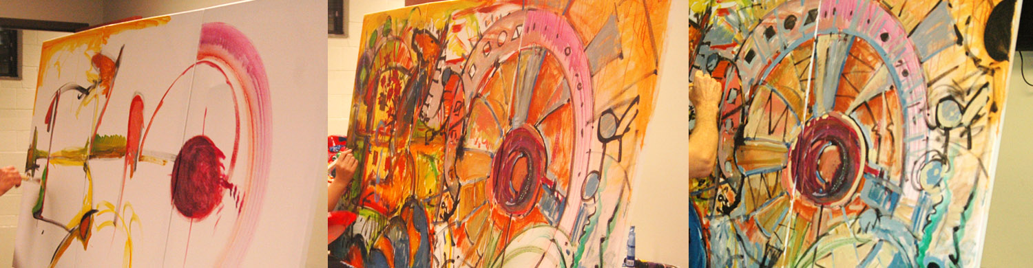 canvas-and-keys-1-blog-banner-01.jpg