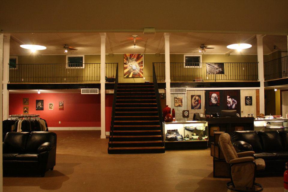 the-collabative-will-host-brushes-body-and-beats-at-corrupted-arts-tattoo-studio.jpg