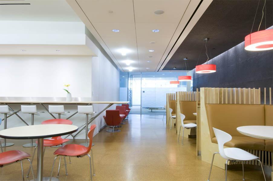 903_Cafe_booths_reverseLG.jpg