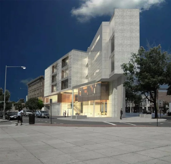 729_Corner_Image_Main_Flattened_11x11.jpg