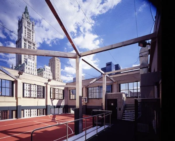 745_Woolworth1LG (1).jpg