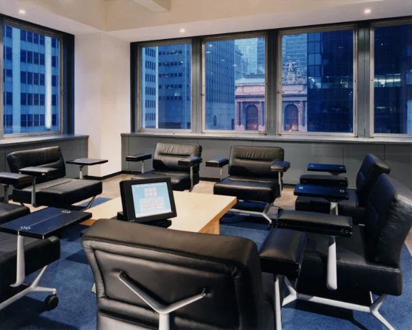 board roomLG (2).jpg