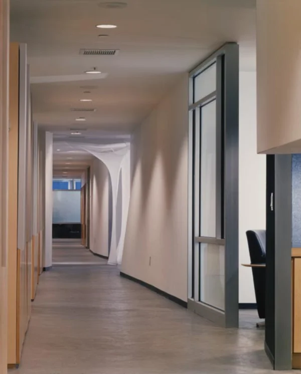 hallway2LG (2).jpg