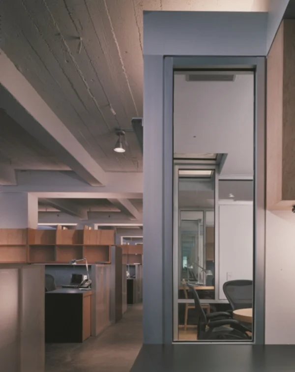 hallwayLG (2).jpg