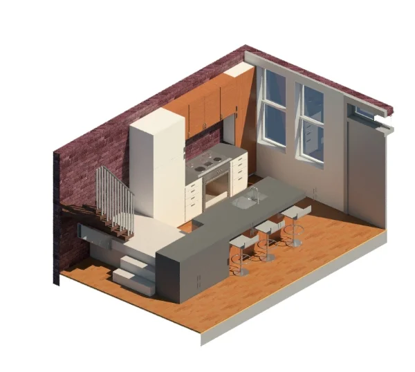 KITCHEN_AXON_2.jpg