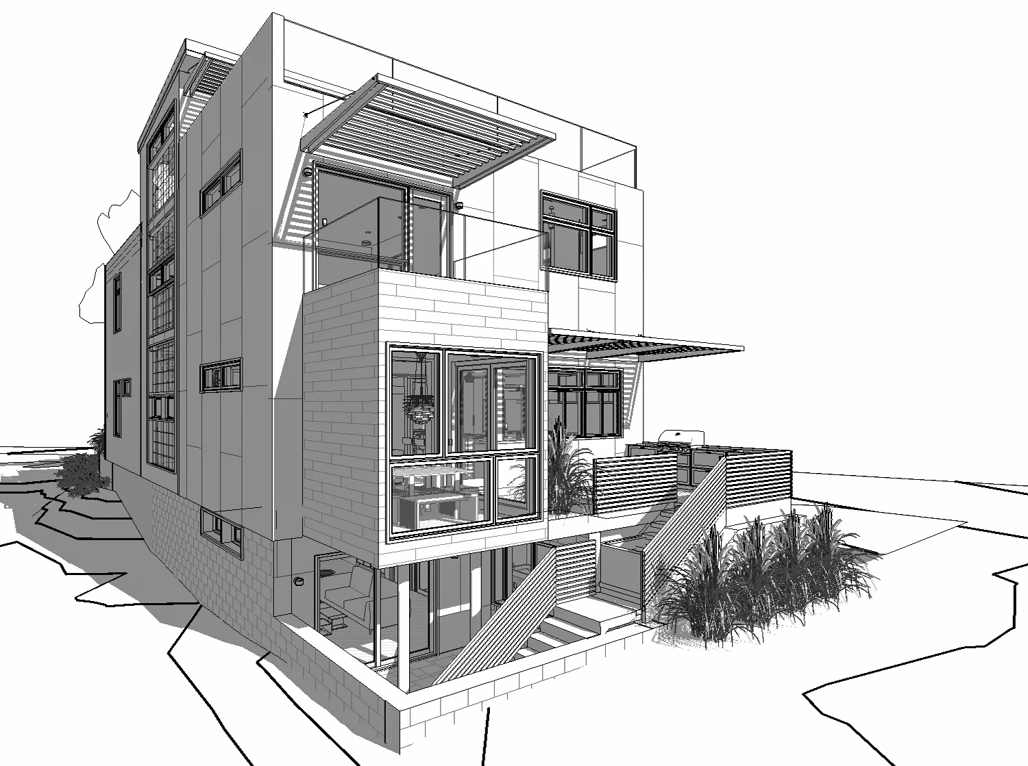 2014-02 3070 Porter St NW_CENTRAL - 0908_bapito - 3D View - A_BACK 2-6.jpg