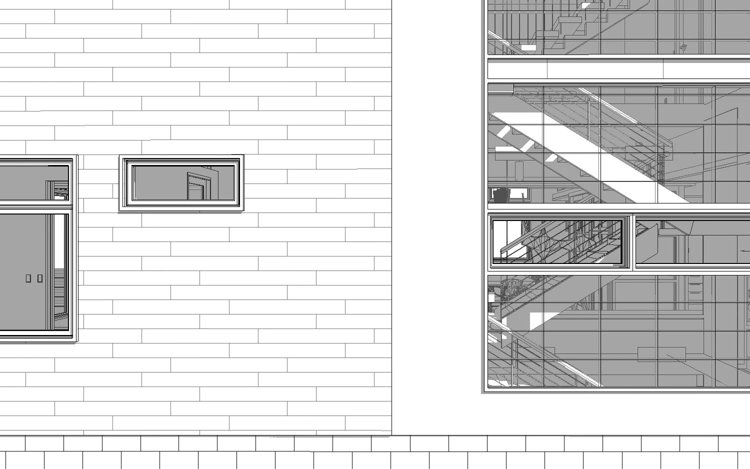 2014-02 3070 Porter St NW_CENTRAL - 0908_bapito - 3D View - A_DETAIL 1-9.jpg