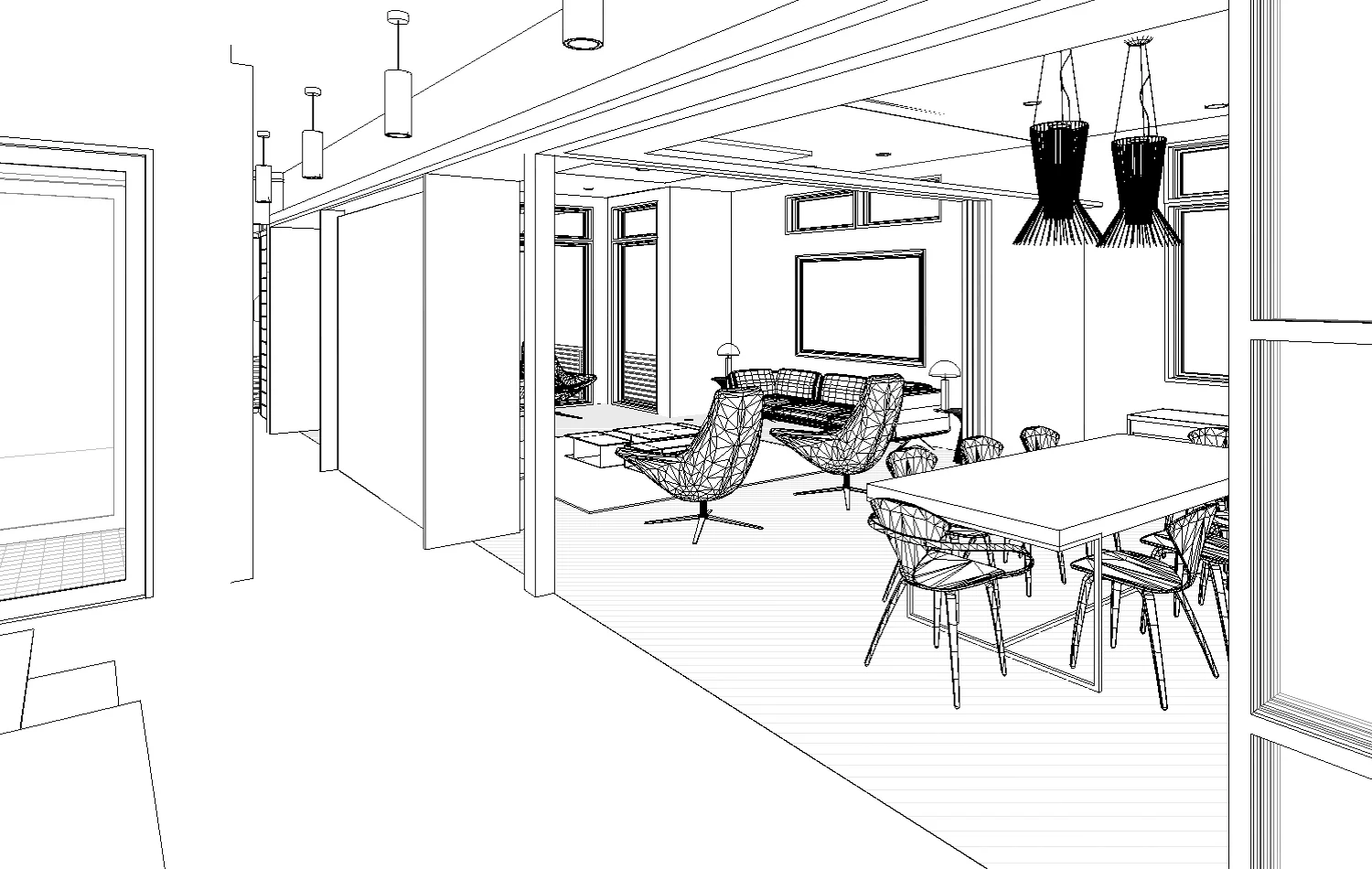 2014-02 3070 Porter St NW_CENTRAL - 0908_bapito - 3D View - A_DINING 2-12.jpg