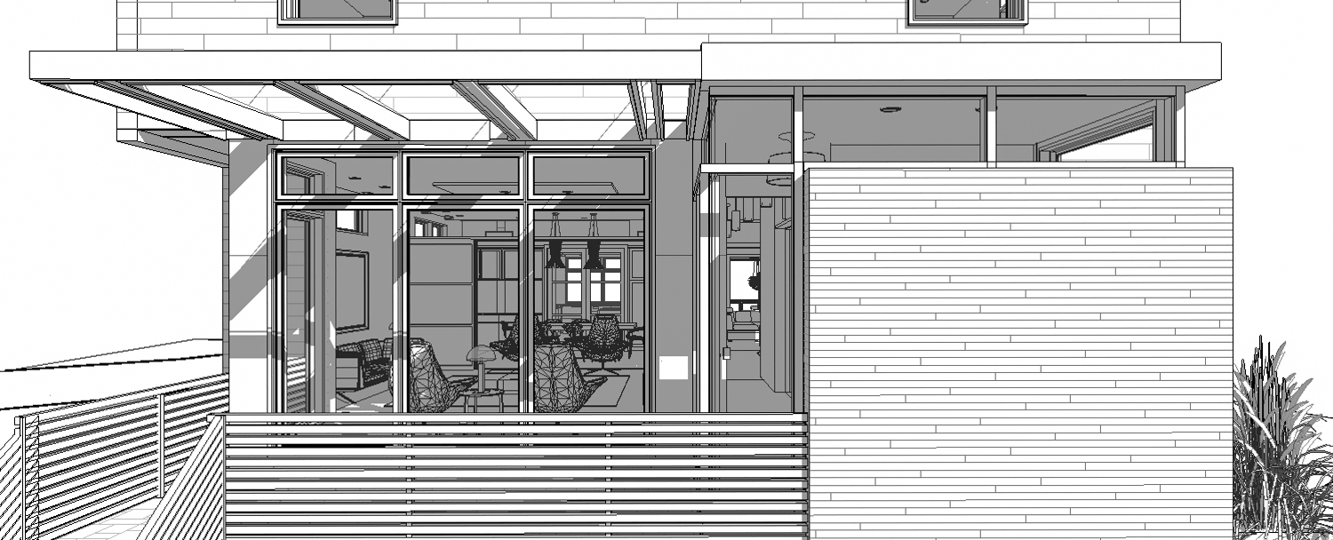 2014-02 3070 Porter St NW_CENTRAL - 0908_bapito - 3D View - A_FRONT 2-15.jpg