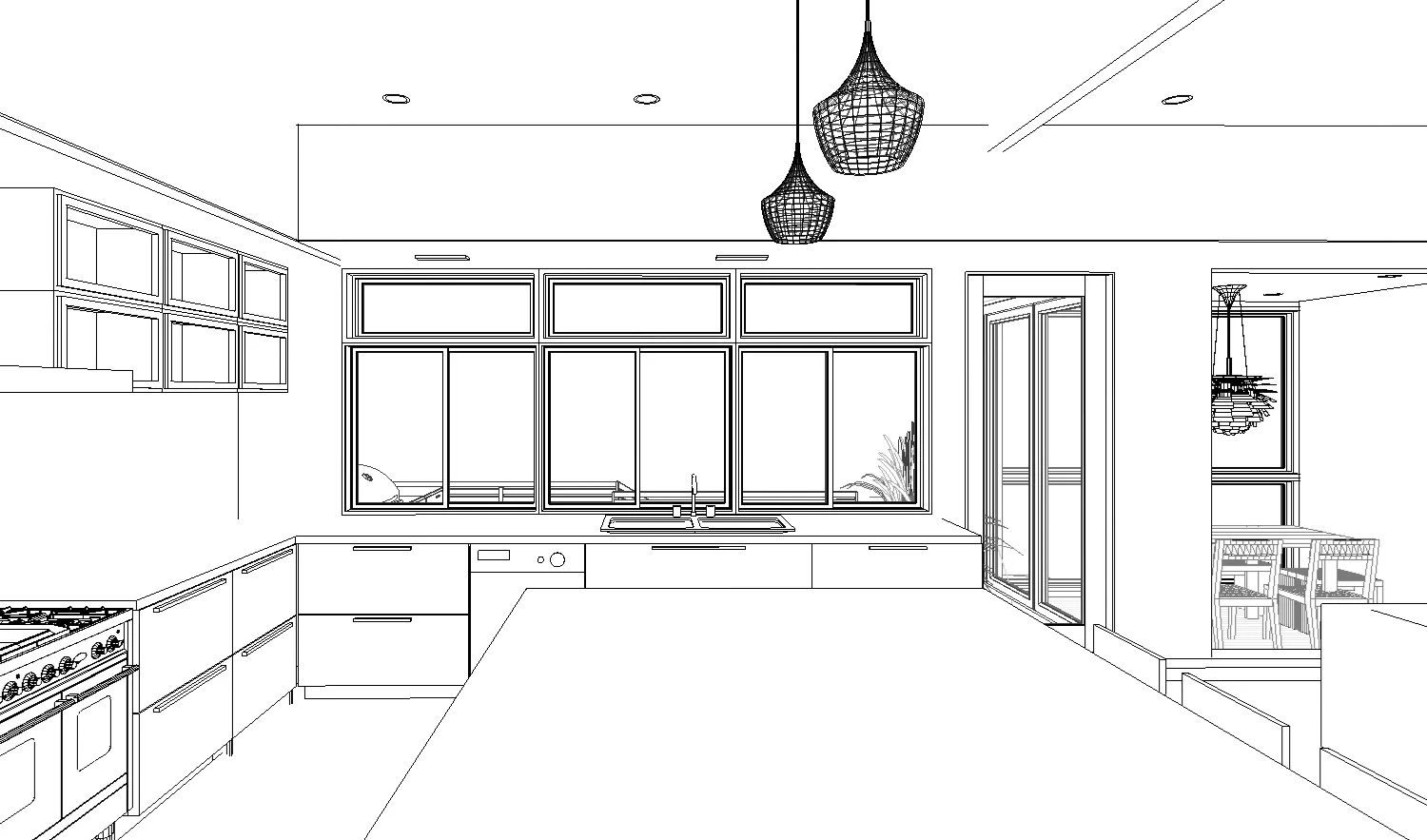 2014-02 3070 Porter St NW_CENTRAL - 0908_bapito - 3D View - A_KITCHEN 2-18.jpg