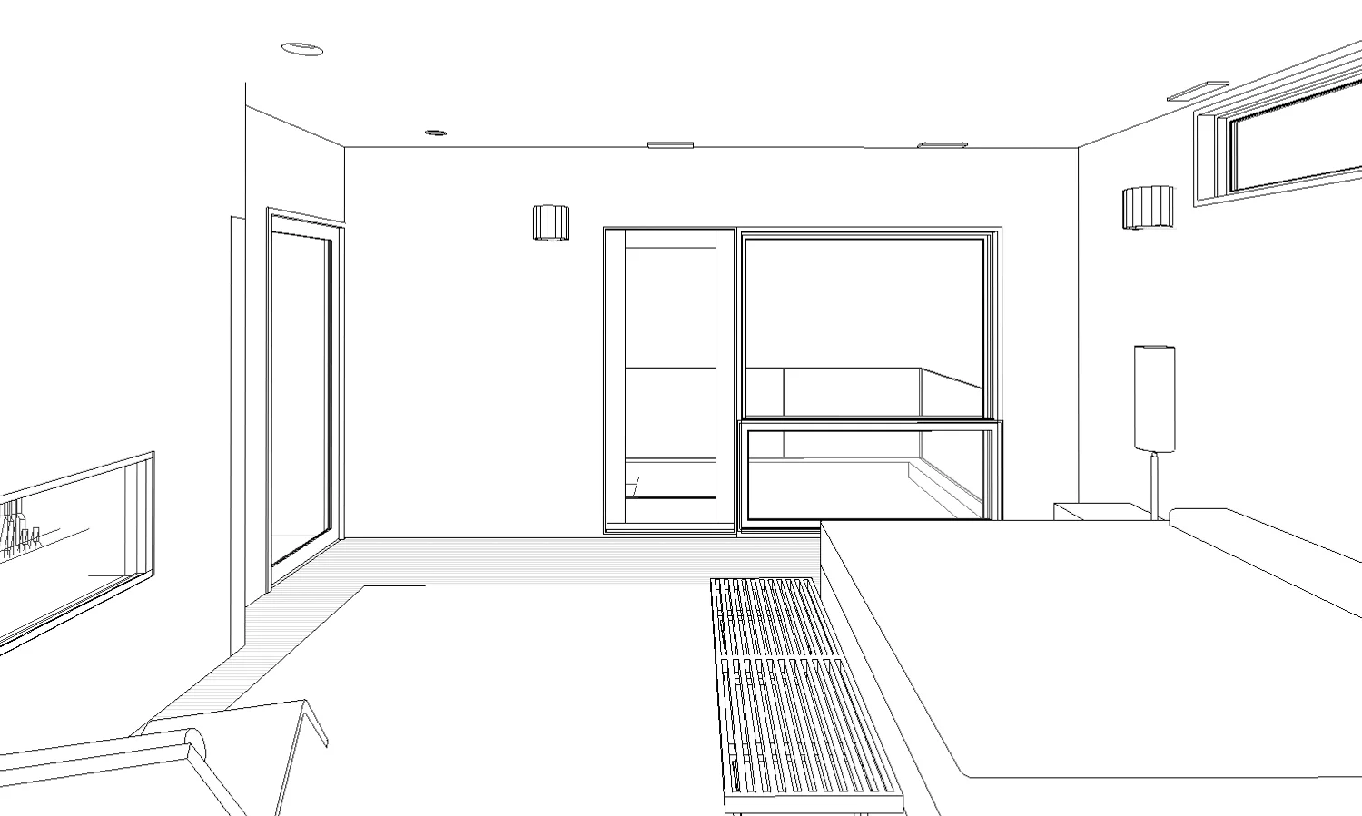 2014-02 3070 Porter St NW_CENTRAL - 0908_bapito - 3D View - A_MASTER BEDROOM-19.jpg