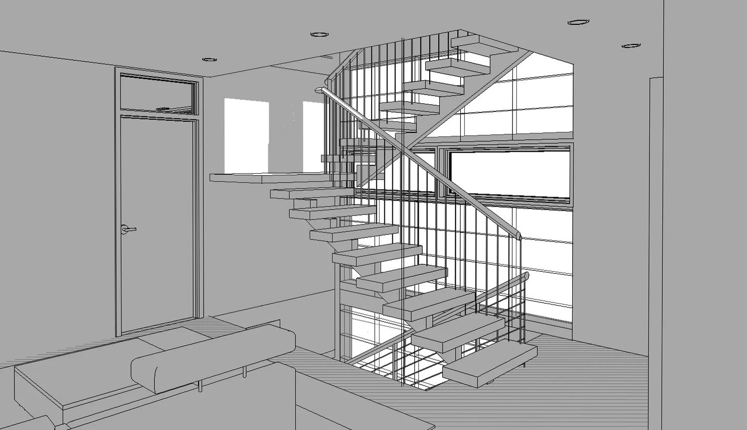 2014-02 3070 Porter St NW_CENTRAL - 0908_bapito - 3D View - A_REC RM-22.jpg