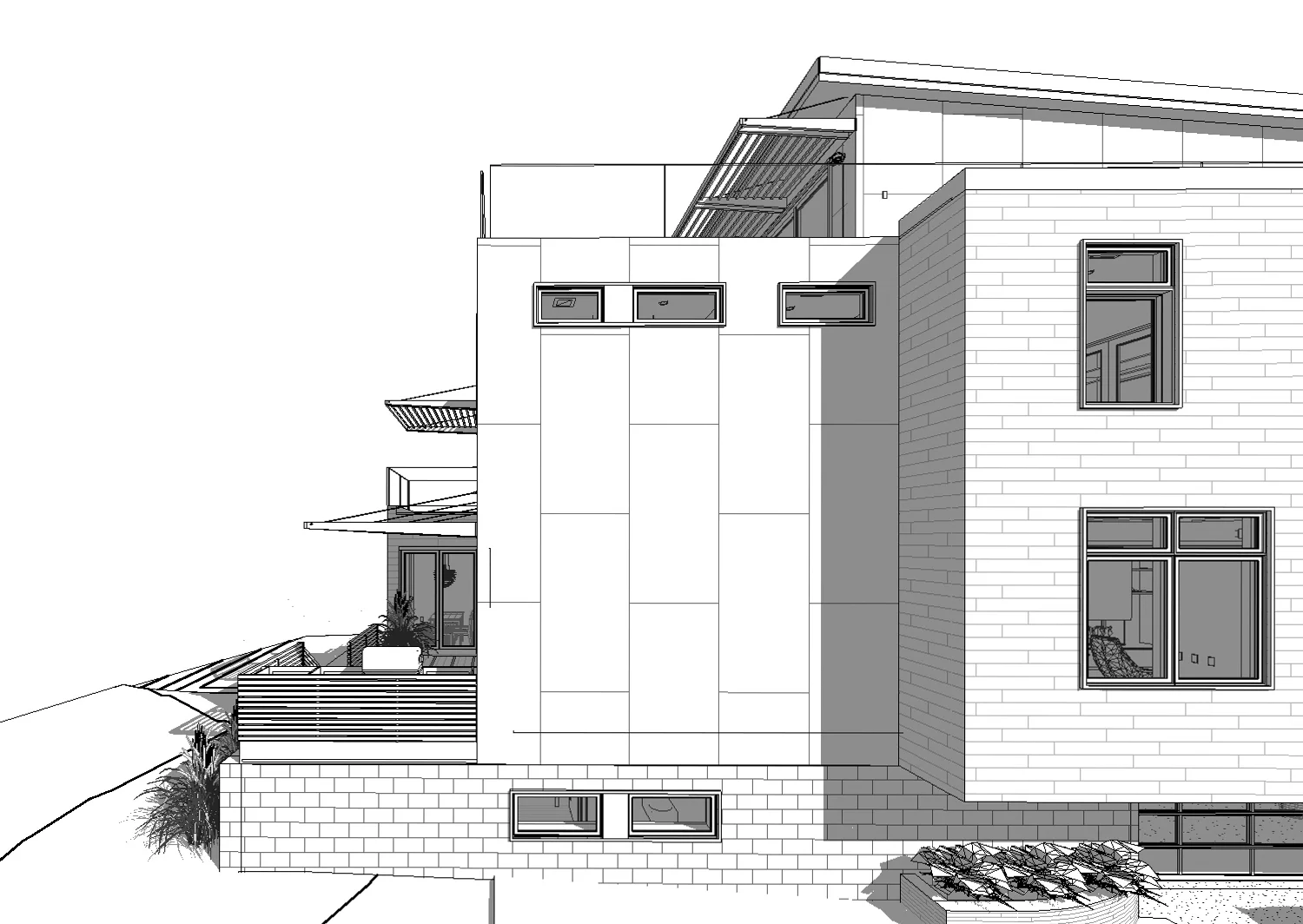 2014-02 3070 Porter St NW_CENTRAL - 0908_bapito - 3D View - A_SIDE 1-23.jpg