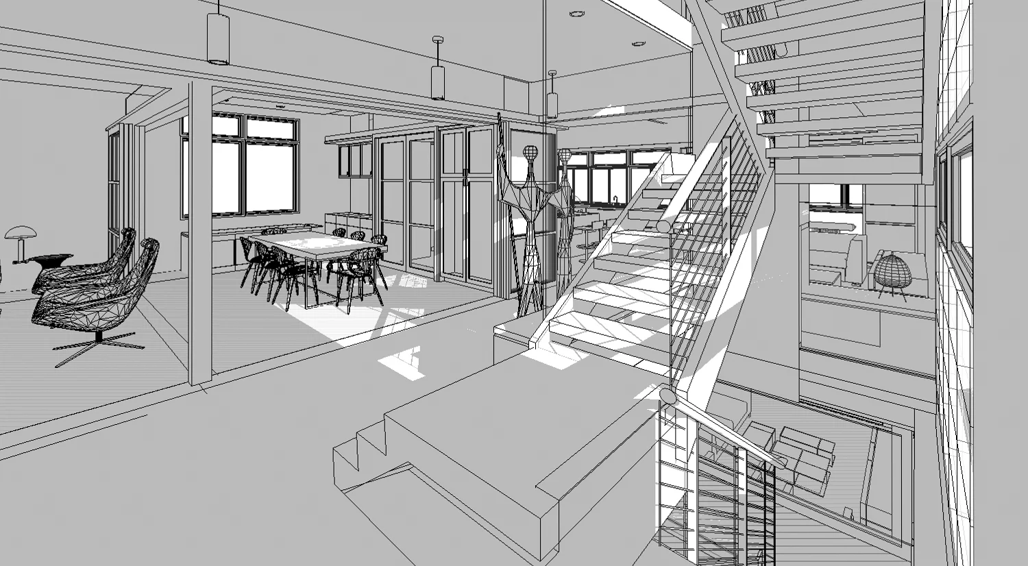 2014-02 3070 Porter St NW_CENTRAL - 0908_bapito - 3D View - A_STAIRS 1-24.jpg