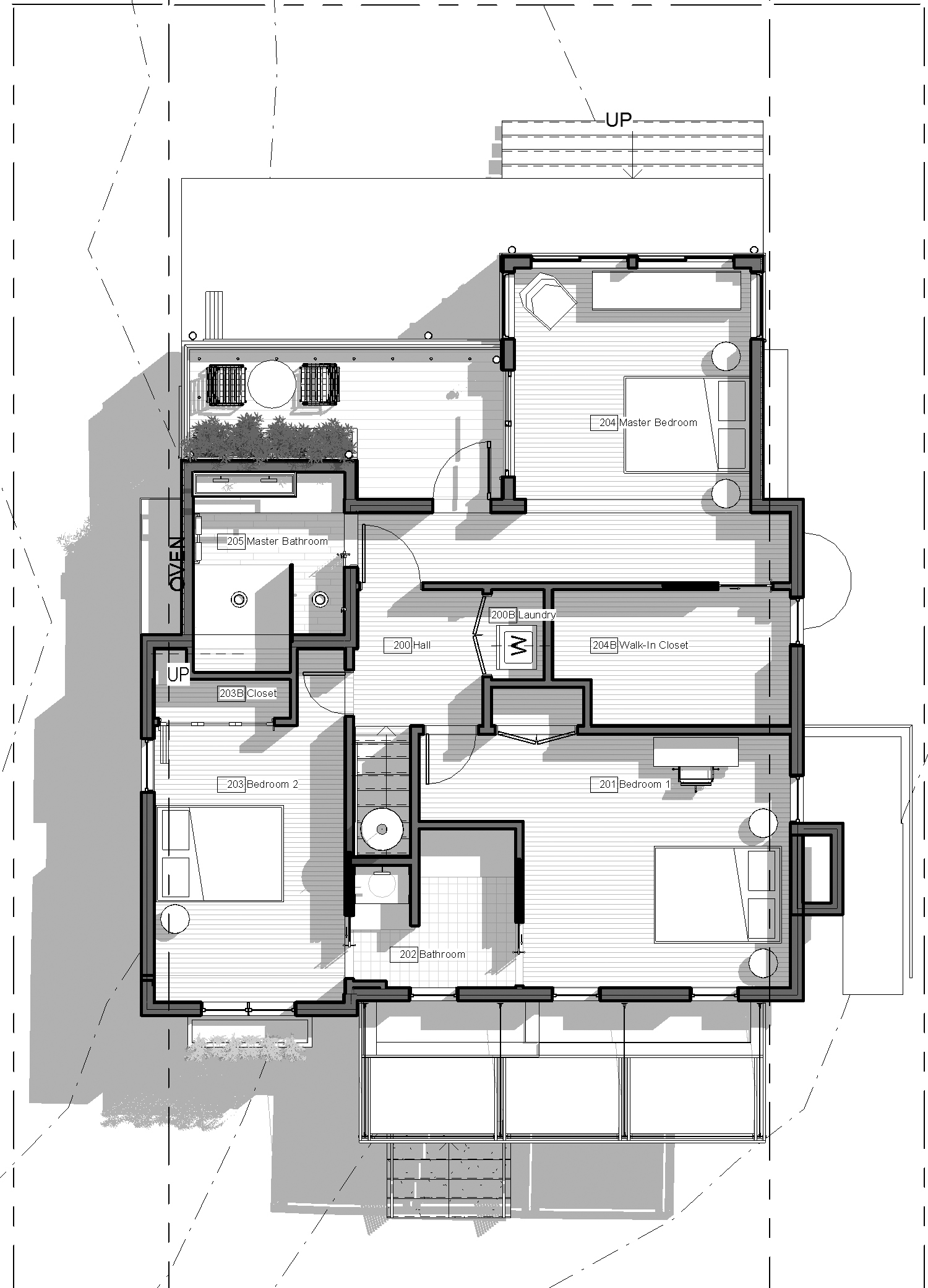 Veazey St_09 - Floor Plan - 2ND PLAN - MODEL-2.jpg