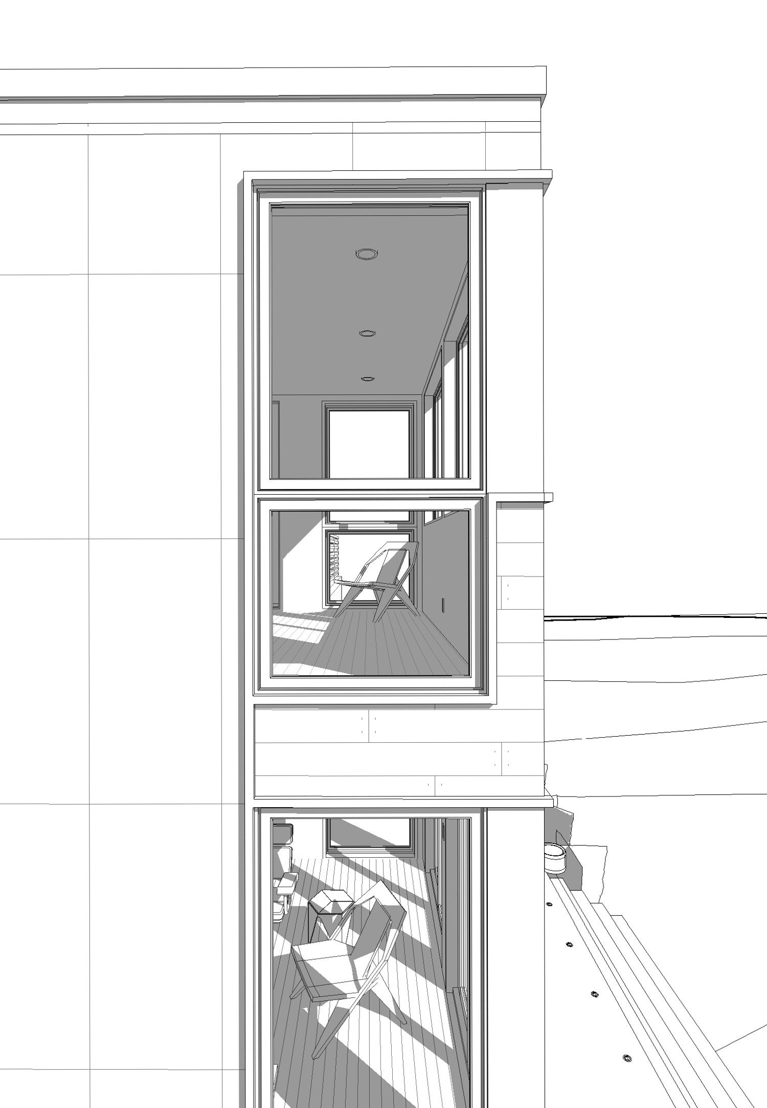 veazey redo_ - 3D View - A_SIDE 1 - DETAIL-2.jpg